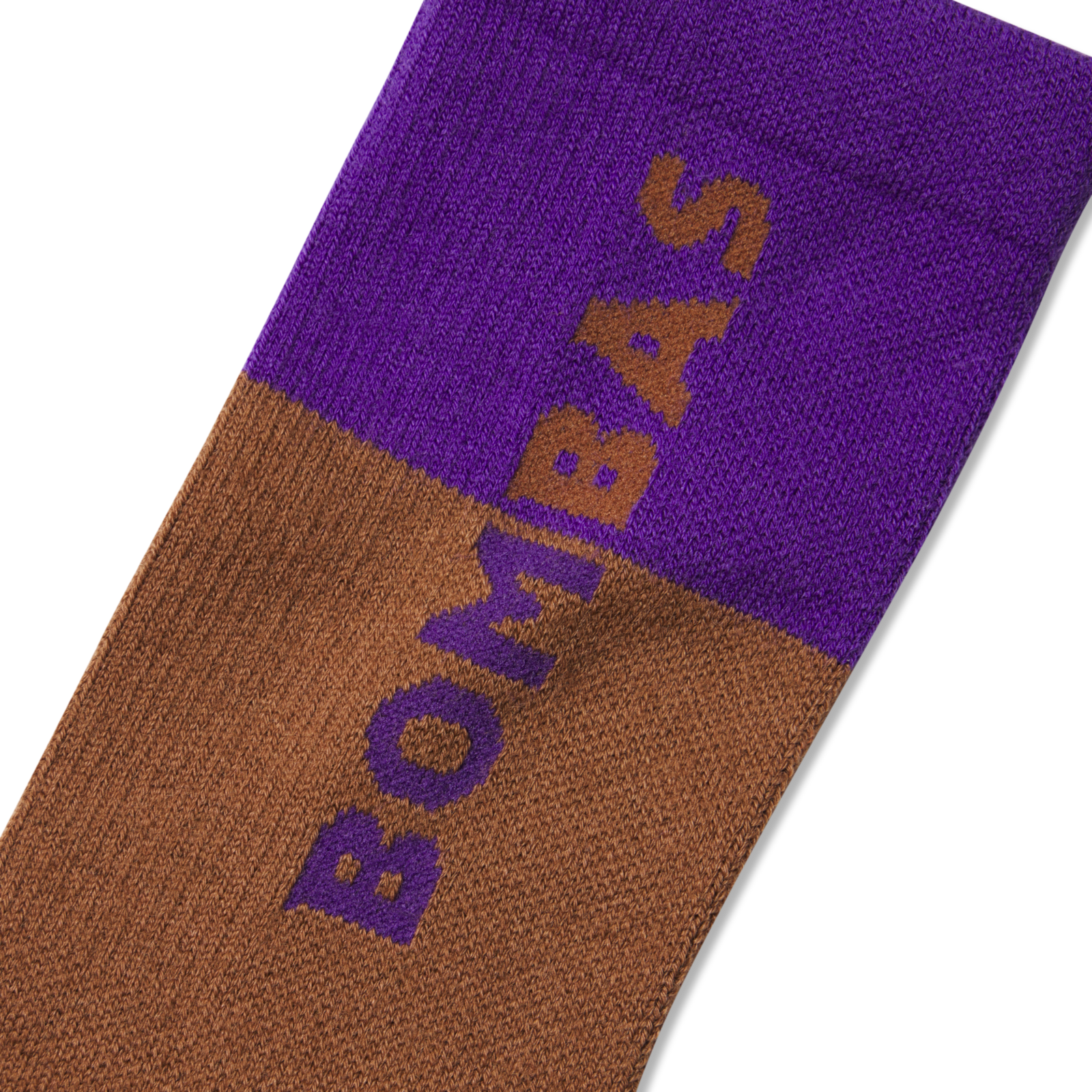 official-bombas::9719-dustedcocoa-adult-unisex-detail-3-transparent.png