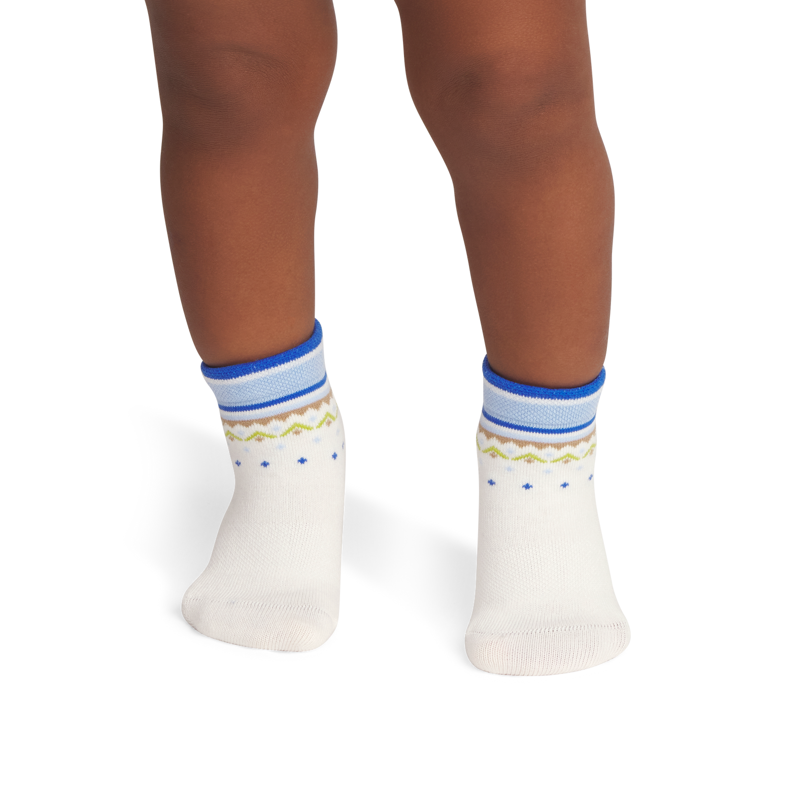 official-bombas::9734-softwhite-toddler-unisex-onmodel-2-transparent.png
