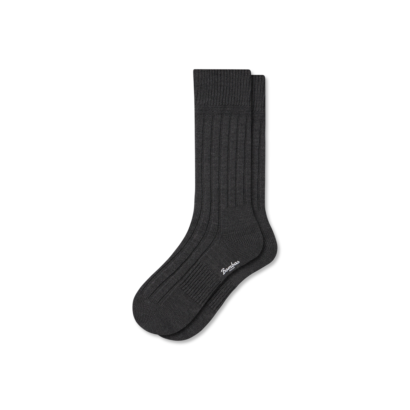 official-bombas::9797moonshadowhtradultfemalelayflat1transparent.png
