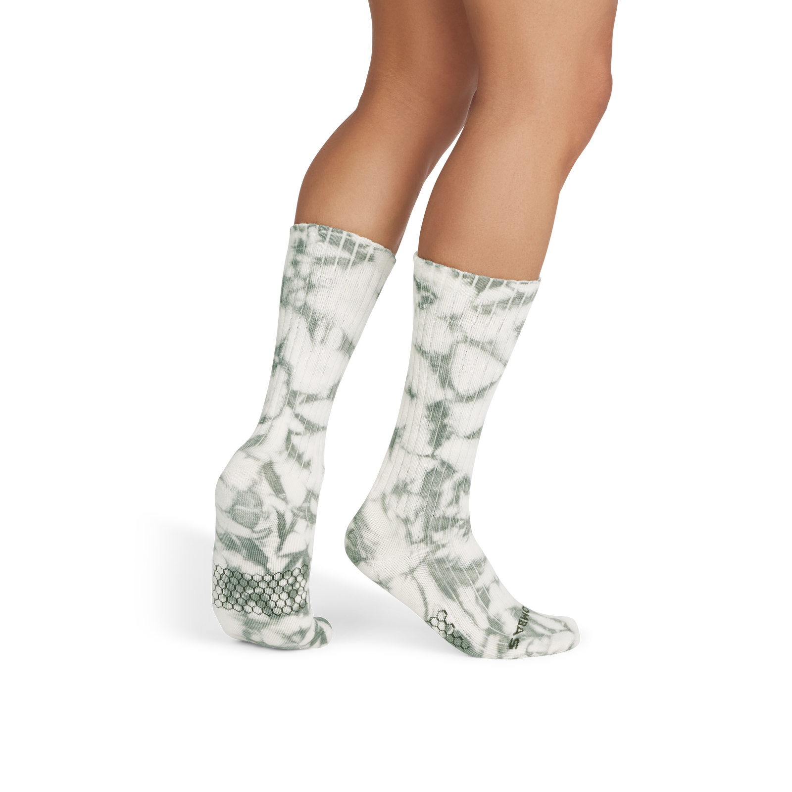 official-bombas::9802-sagehaze-adult-male-onmodel-2-transparent.png
