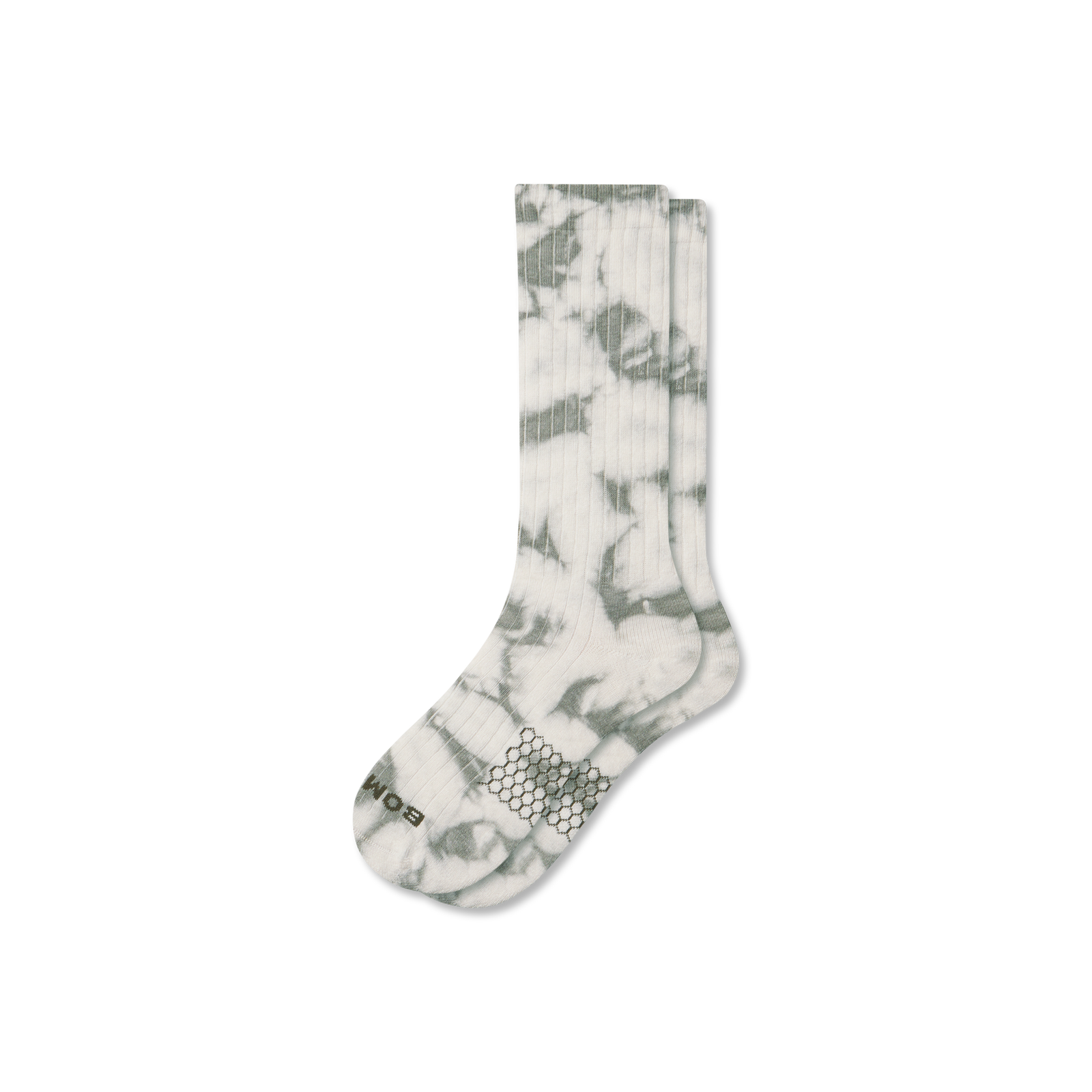 Lodge Socks - Sage L [9802]