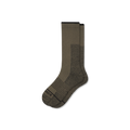 Slate Green