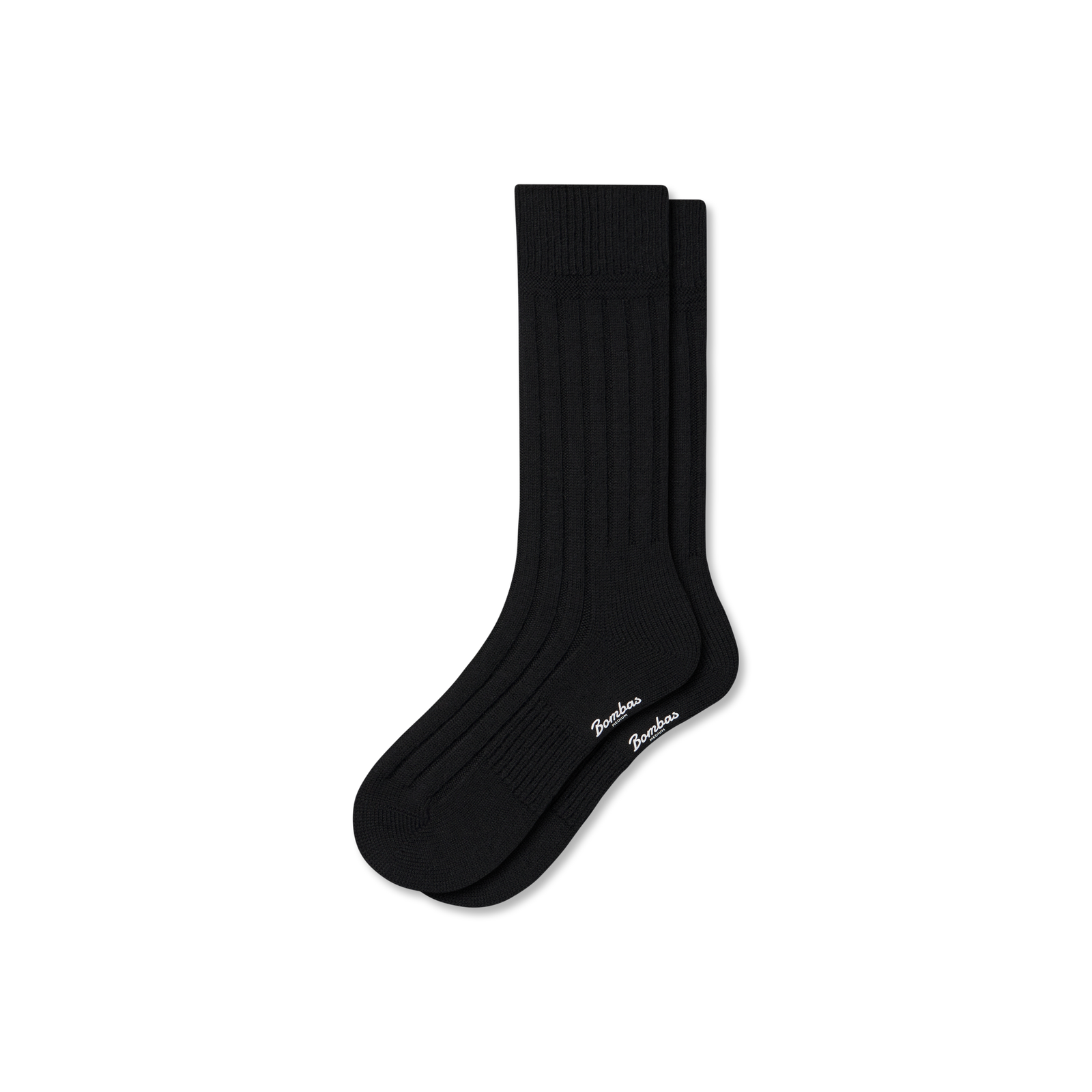 official-bombas::9810blackadultfemalelayflat1transparent.png