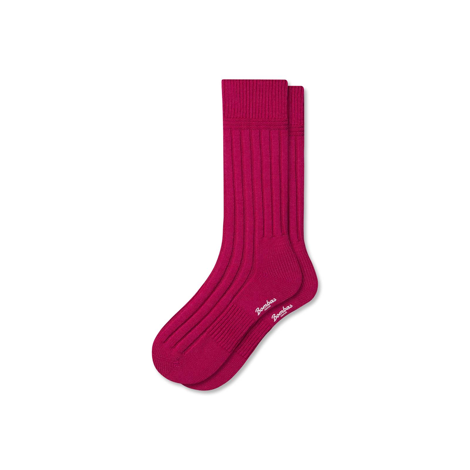 official-bombas::9810fruitpunchadultfemalelayflat1transparent.png