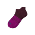 Berry Plum