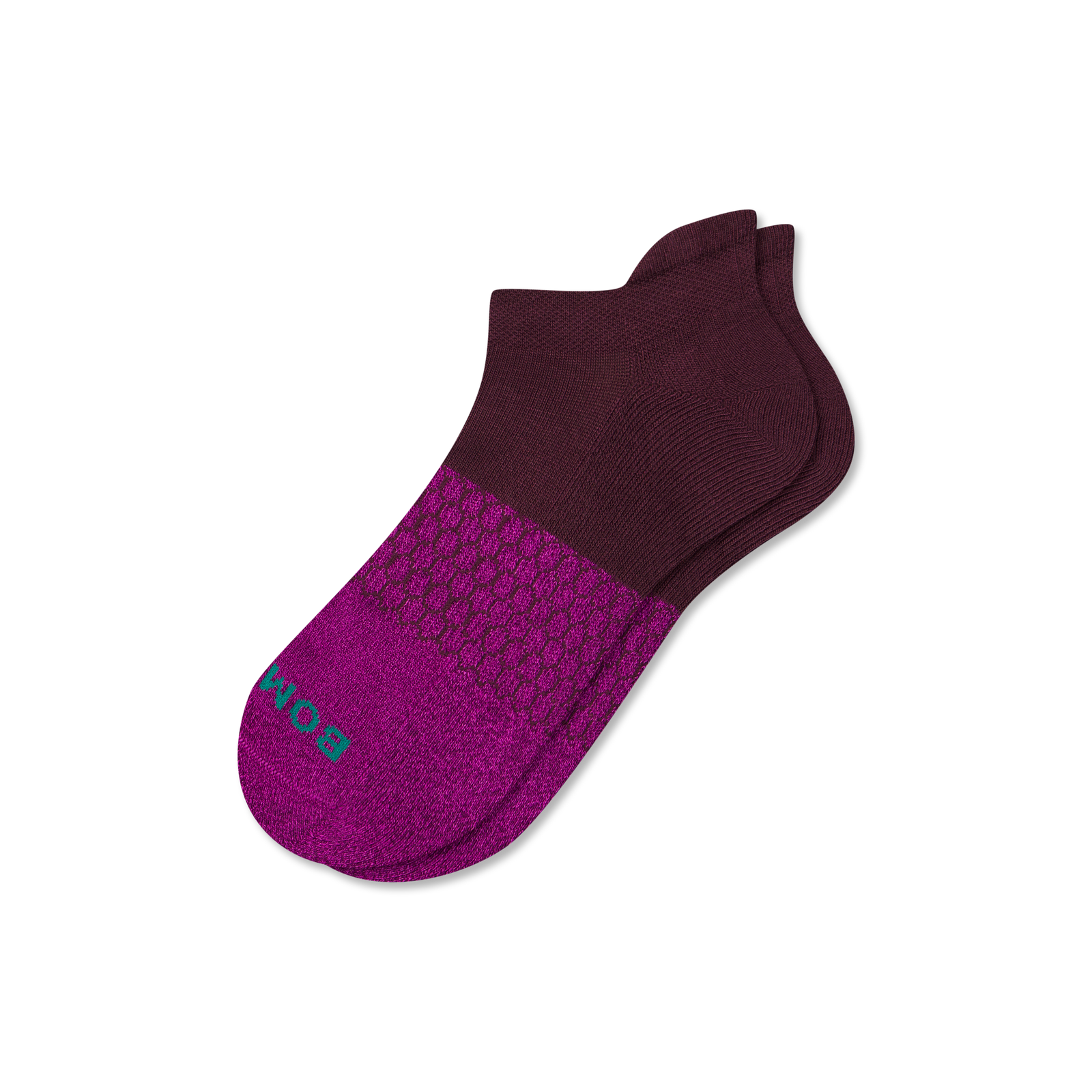official-bombas::9813berrycrushmidnightplumadultfemalelayflat1transparent.png