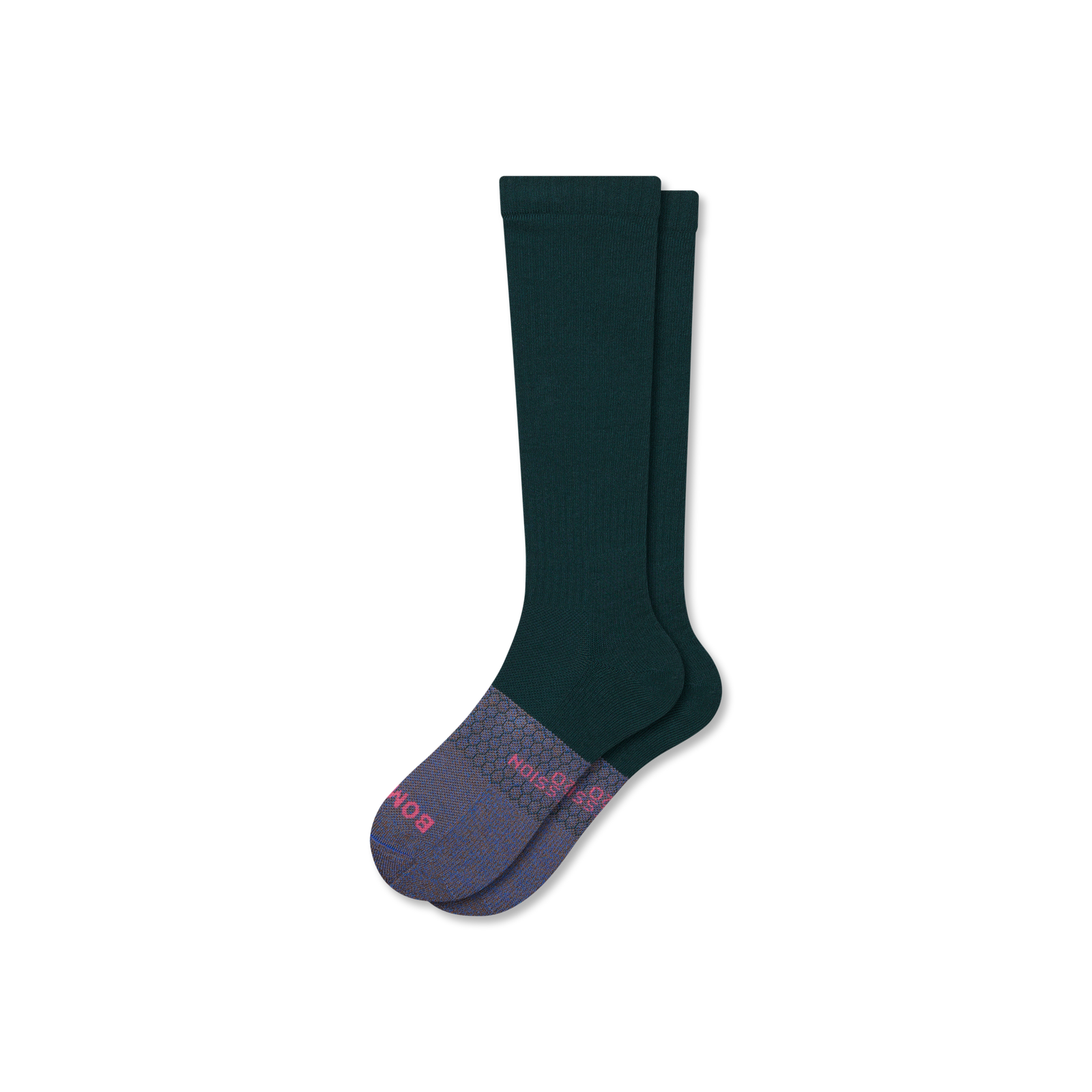 official-bombas::9819dustedcocoatealpineadultfemalelayflat1transparent.png