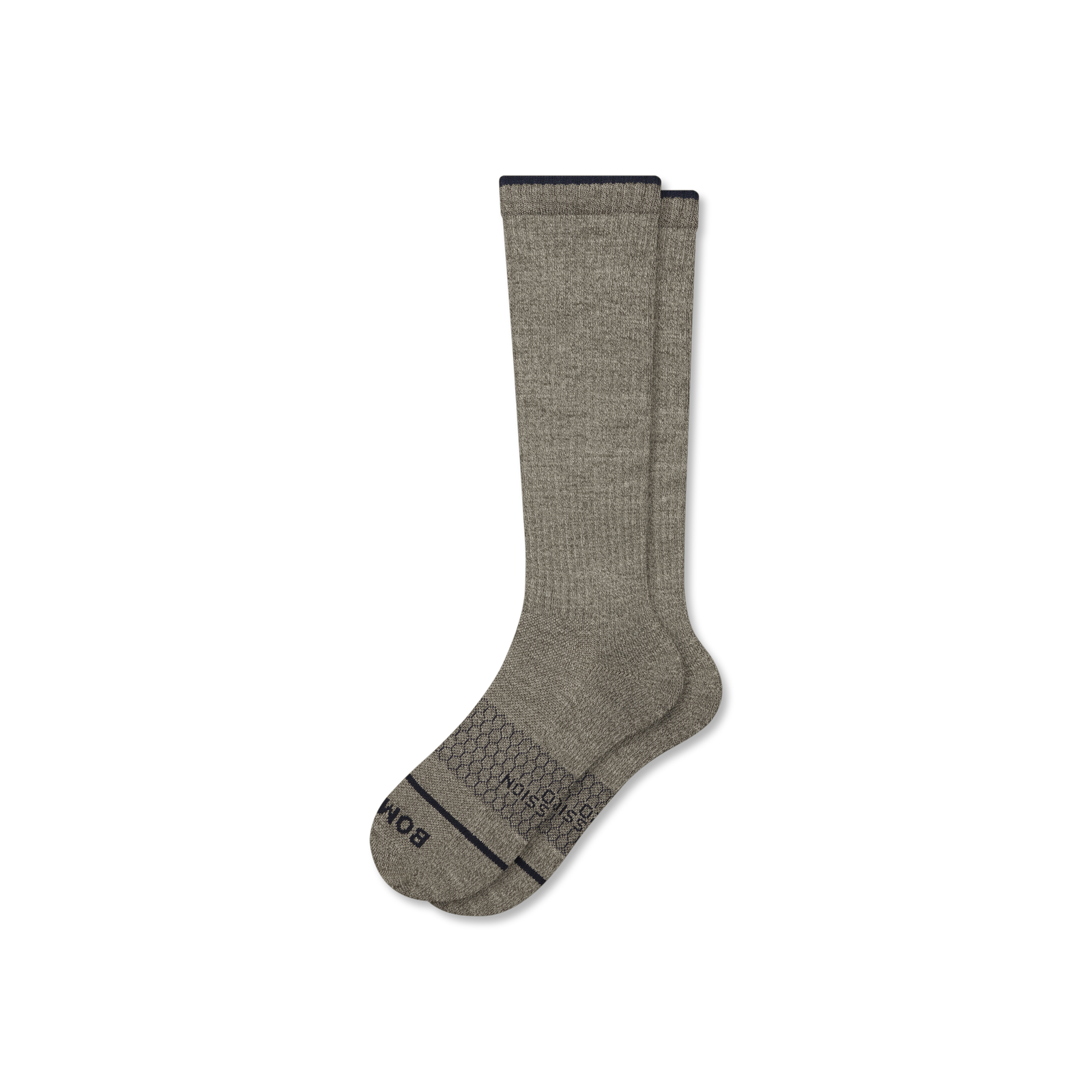 official-bombas::9821-slategreen-midnightnavy-adult-unisex-layflat-1-transparent.png