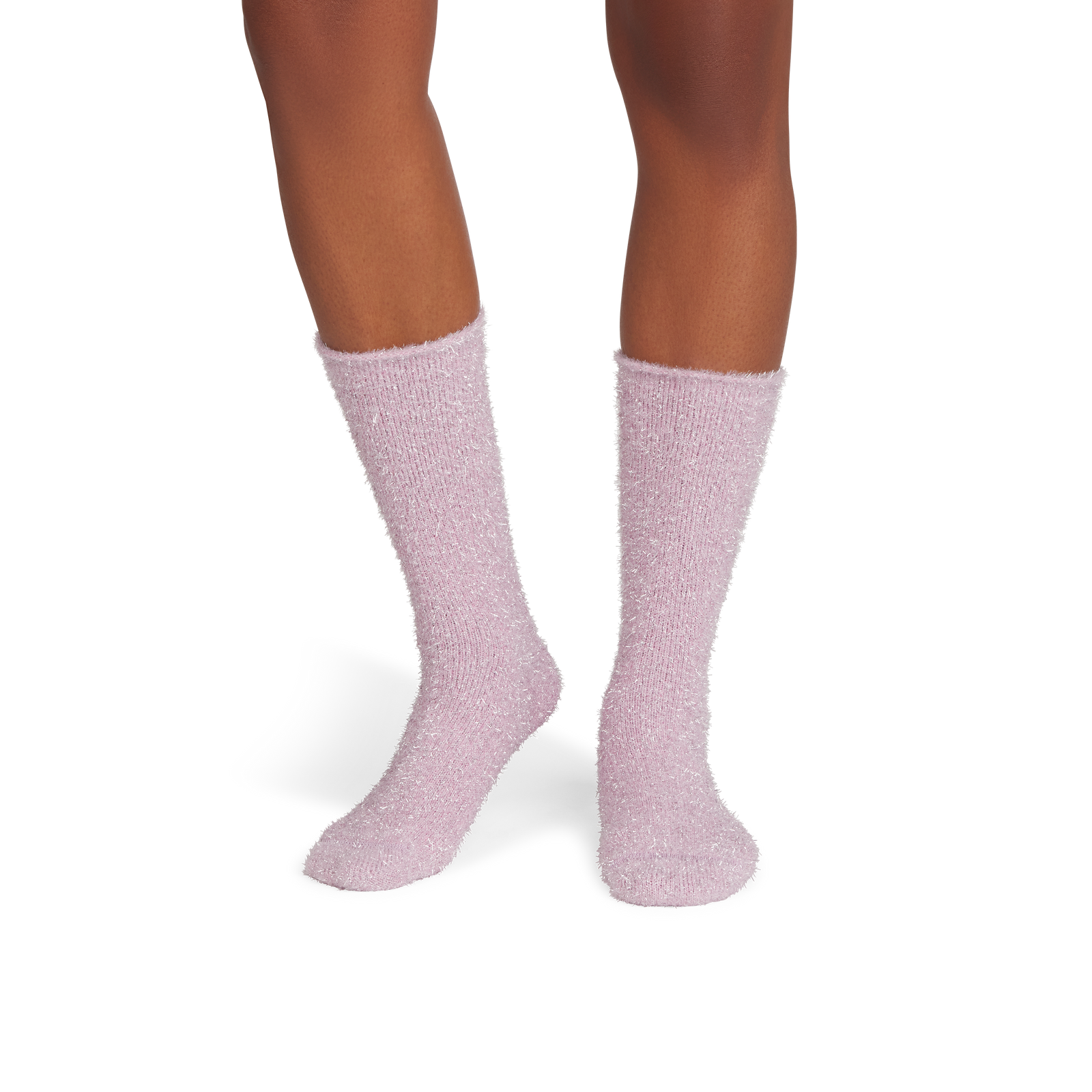 official-bombas::9849-blisspink-adult-female-onmodel-2-transparent.png