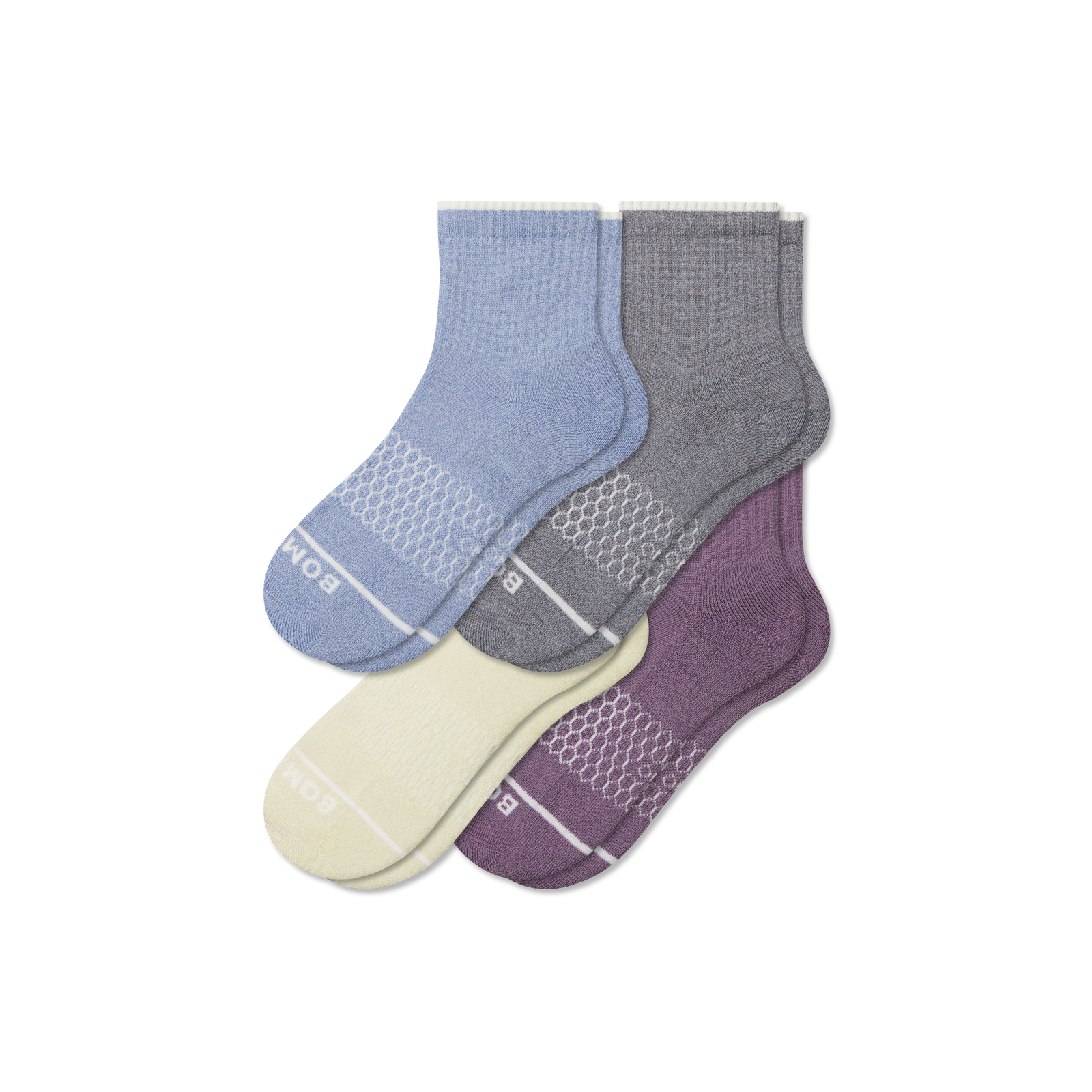 official-bombas::9859blueplummixadultfemalelayflat1transparent.png