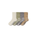 neutral mix
