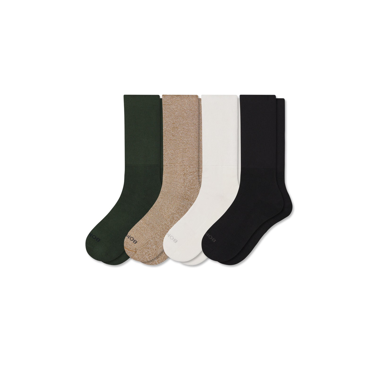 official-bombas::9871-blackelmmix-adult-unisex-layflat-1-transparent.png