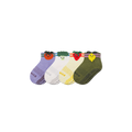 picnic mix