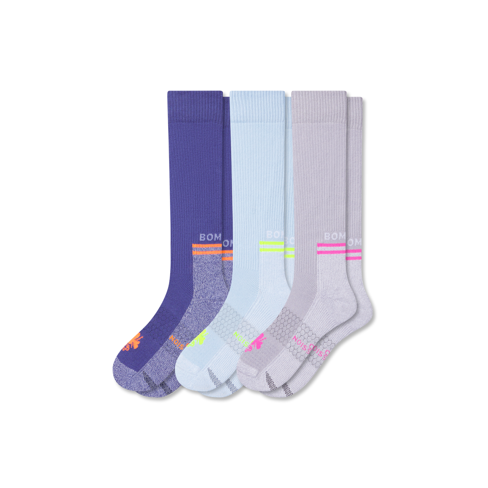 official-bombas::9913lavendercloudmixadultfemalelayflat1transparent.png