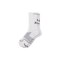 Pearl White