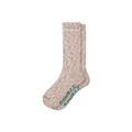 Dusted Cocoa