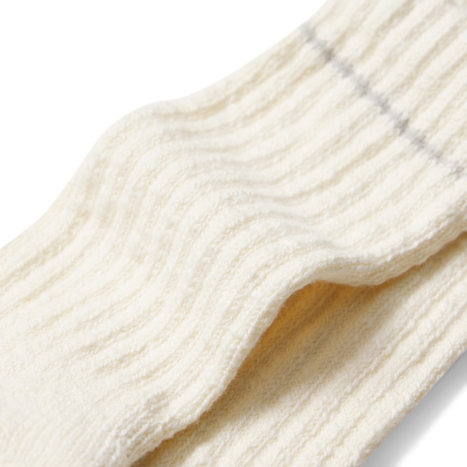 official-bombas::9937-ivory-adult-unisex-detail-3-transparent.png