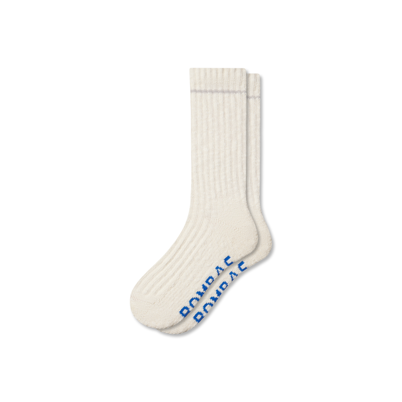 official-bombas::9937ivoryadultunisexlayflat1transparent.png