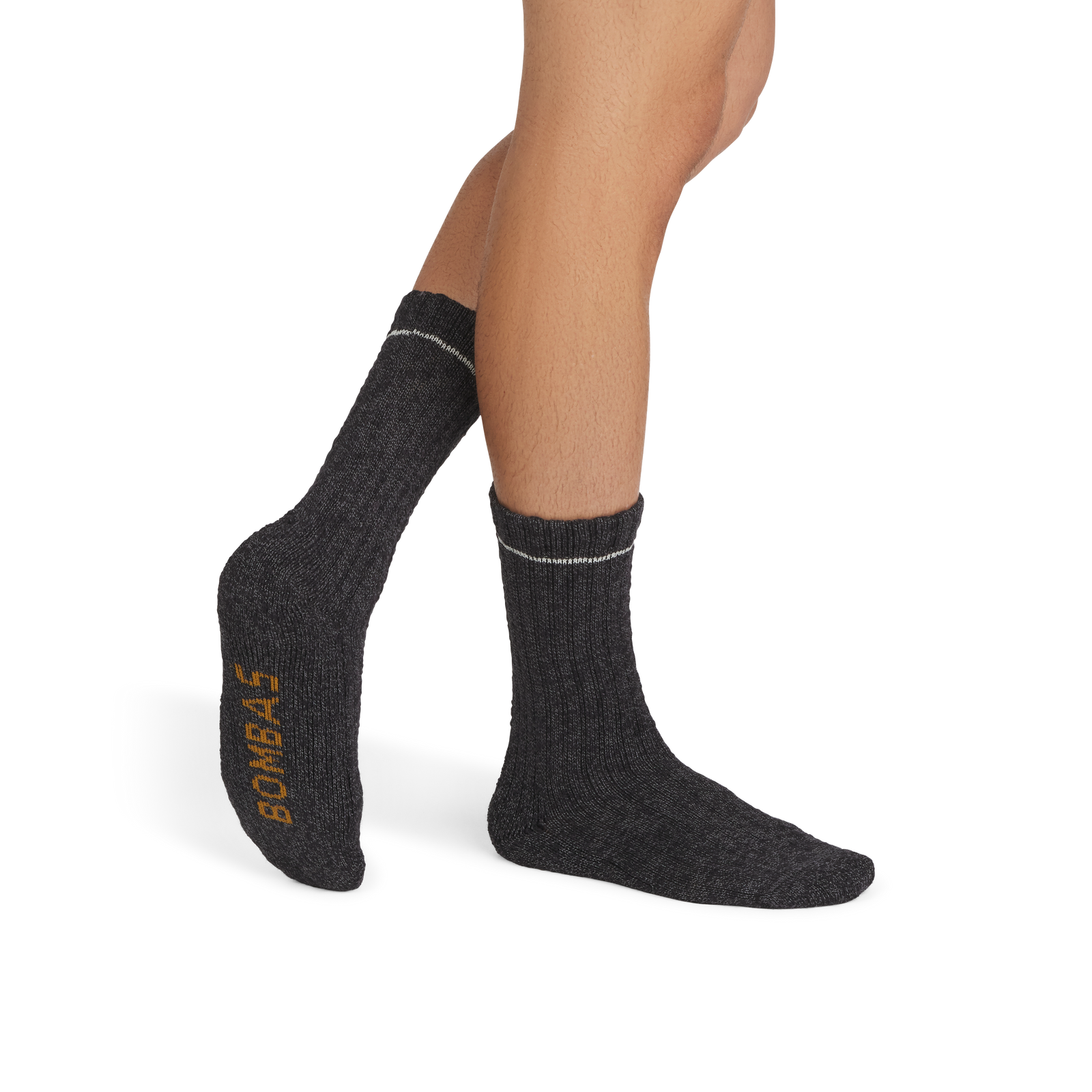 official-bombas::9937-washedblack-black-adult-male-onmodel-2-transparent.png