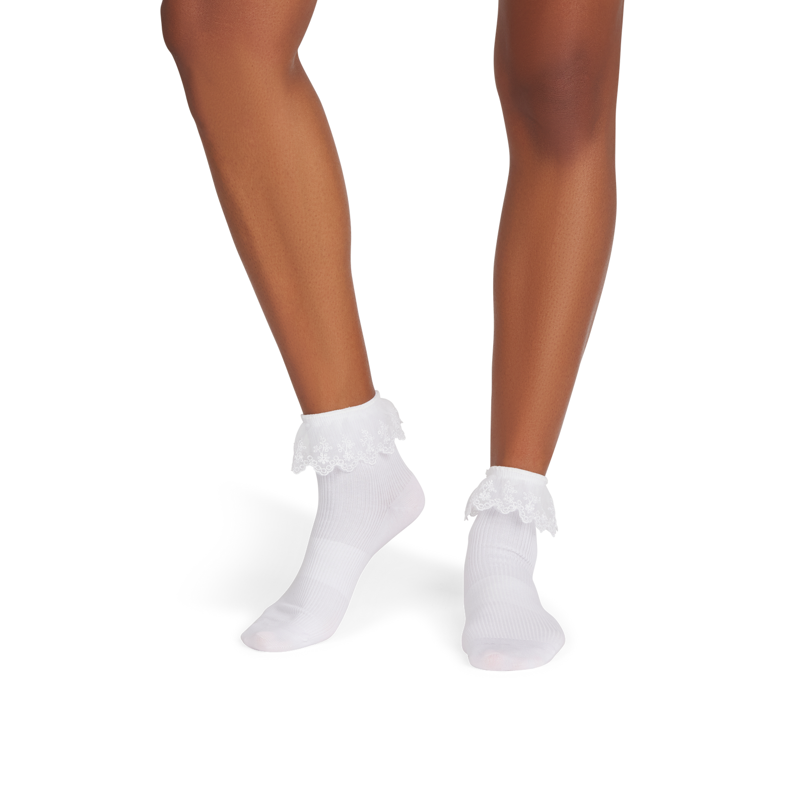 official-bombas::9966-white-adult-female-onmodel-2-transparent.png