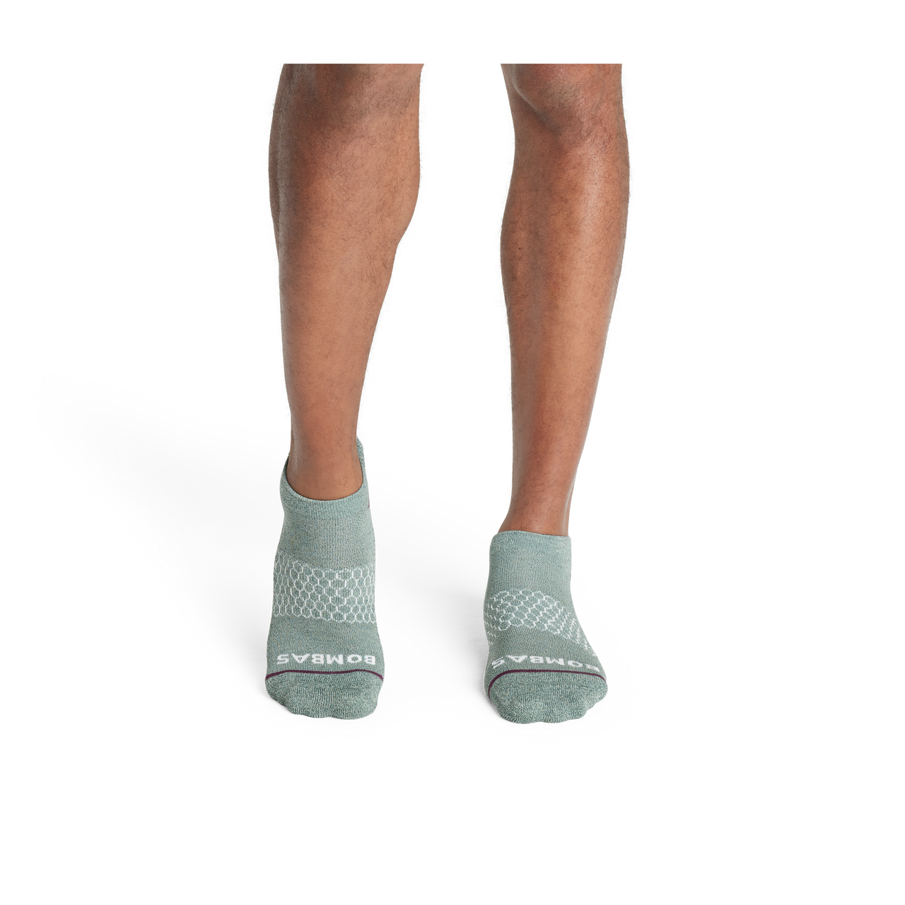 PDP Marls Ankle Botanical MO1