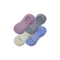 guava blue mix