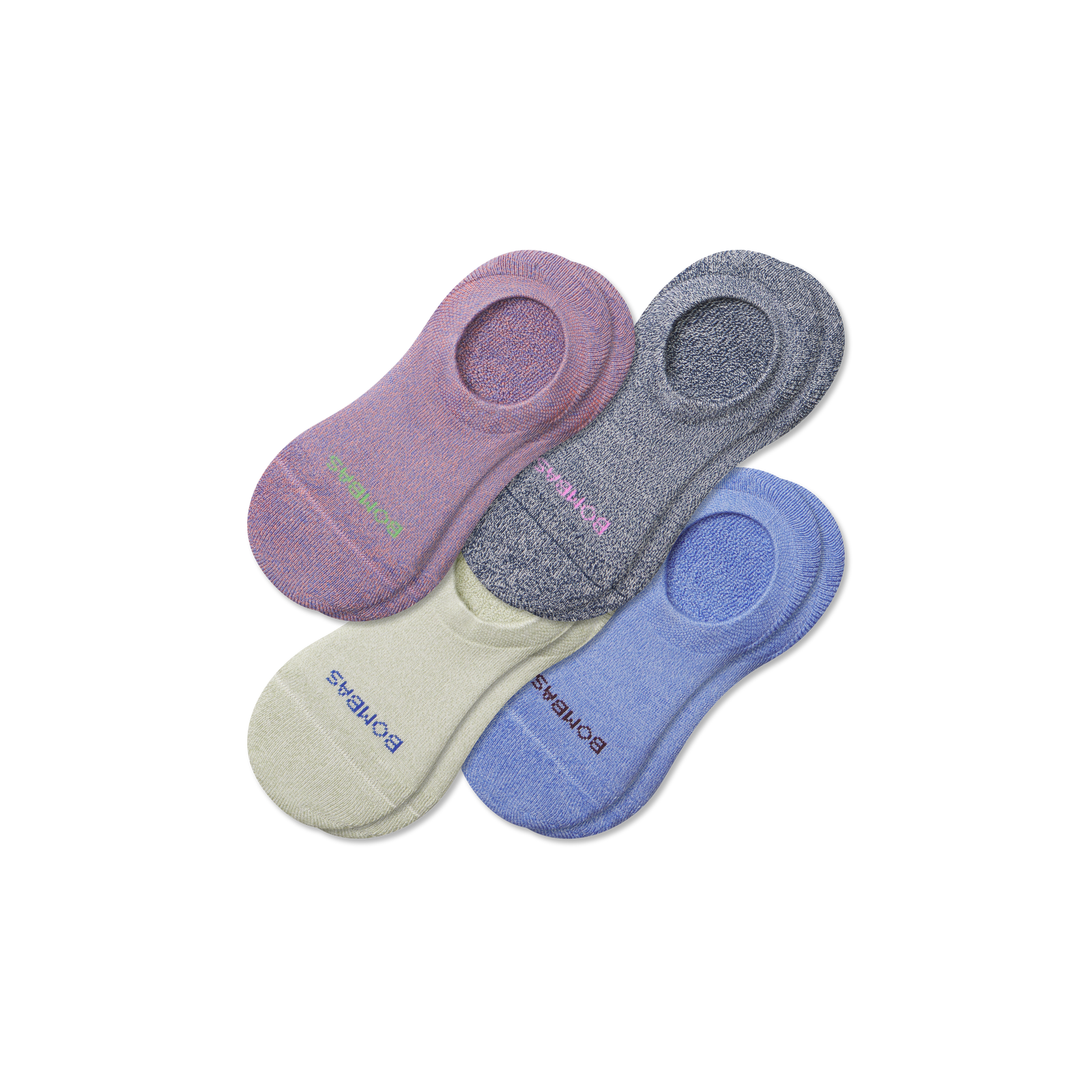 official-bombas::su259074womensoppcushionednoshow4pack.png