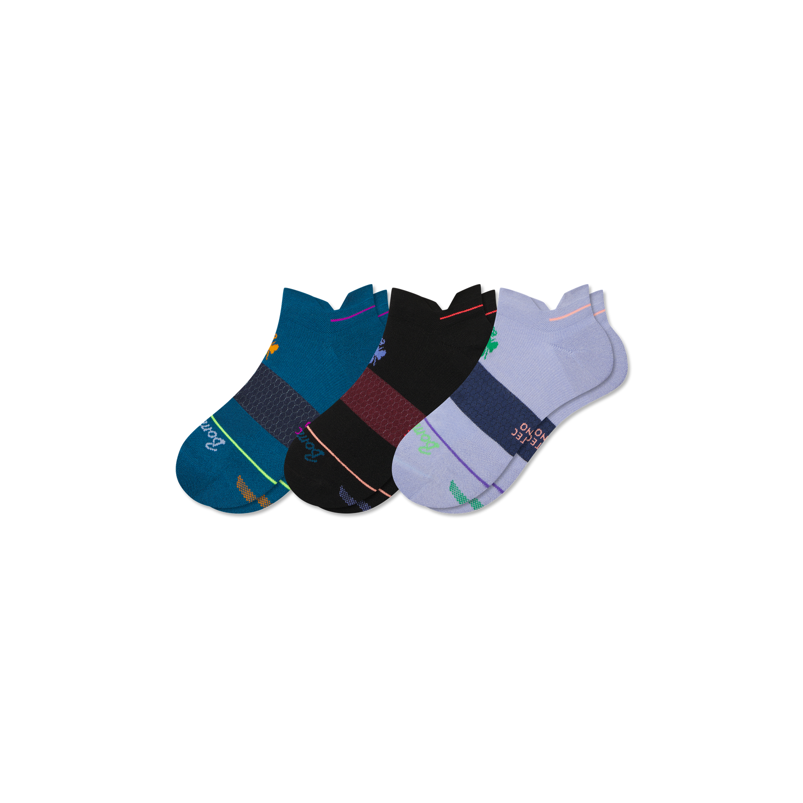 official-bombas::su25-9256-unisex-merino-blend-athletic-ankle-sock-3-pack.png