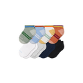 adobe multi mix