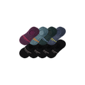 agate black mix