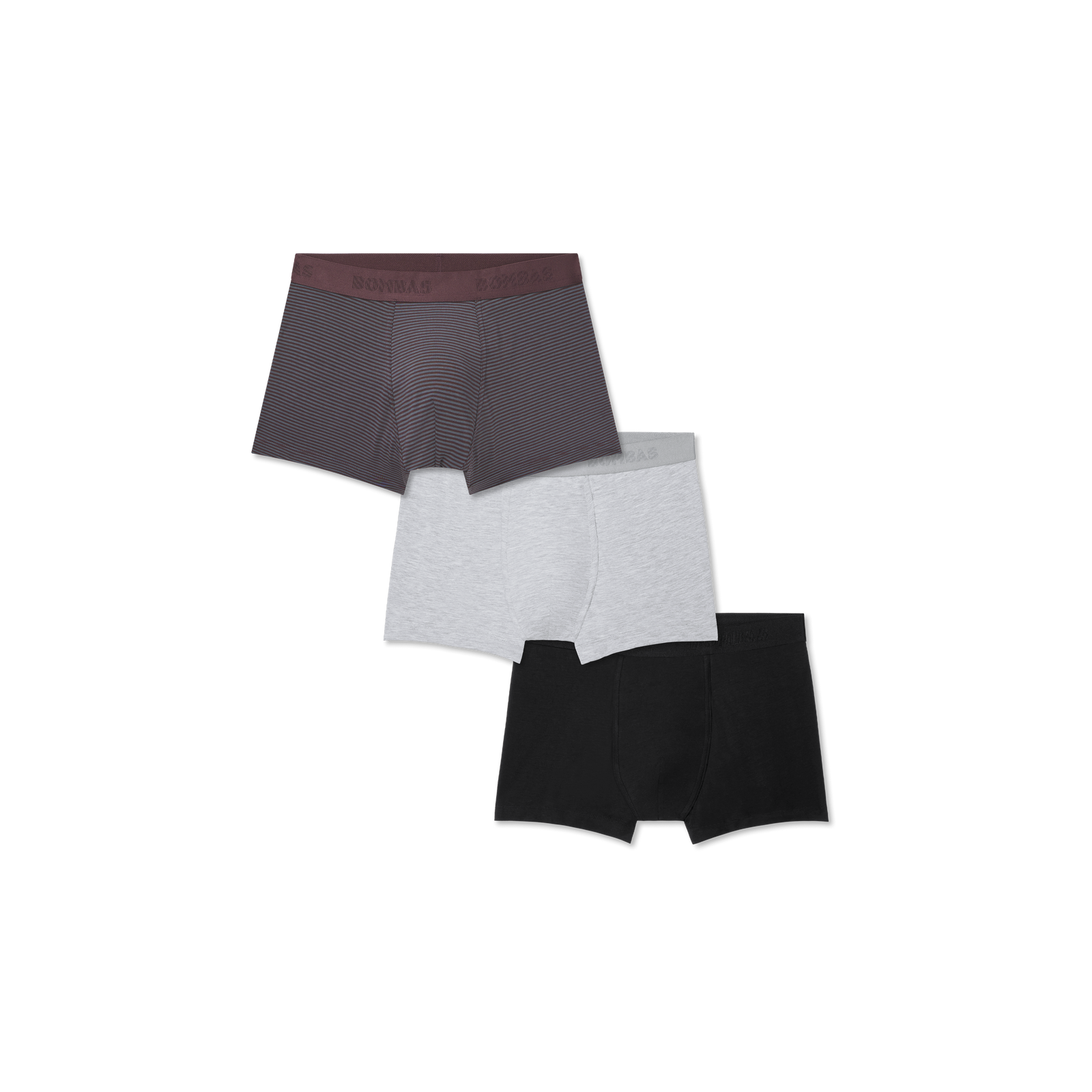official-bombas::all-spice-grey-black-mix-layflat-product-transparent.png