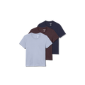 All Spice Skysail Navy Mix