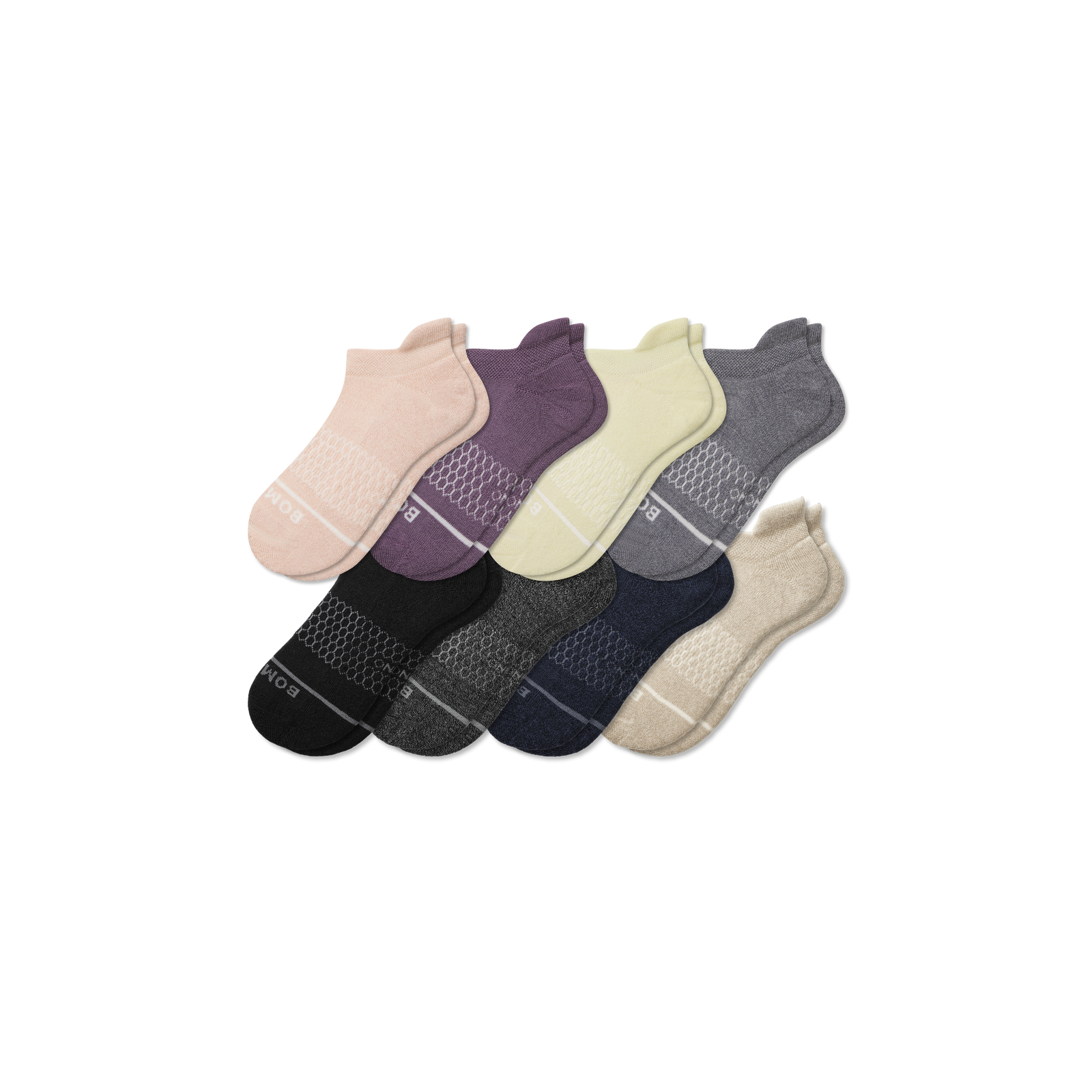 official-bombas::apricotneutralmixlayflatproducttransparent.png