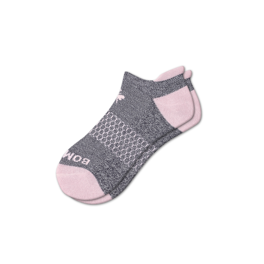 Women's Originals Ankle Socks - Smooth Home Support
