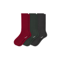 Balsam Red Mix