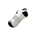 Black and White