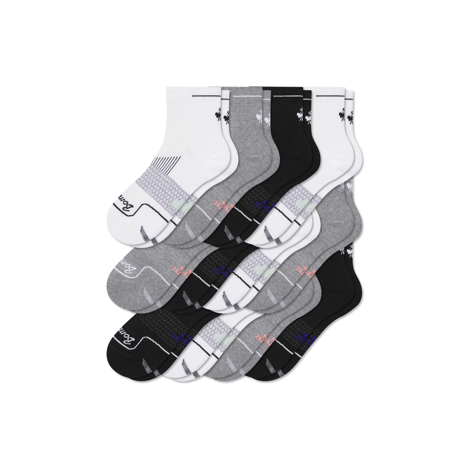 official-bombas::black-core-mix-layflat-product-transparent.png
