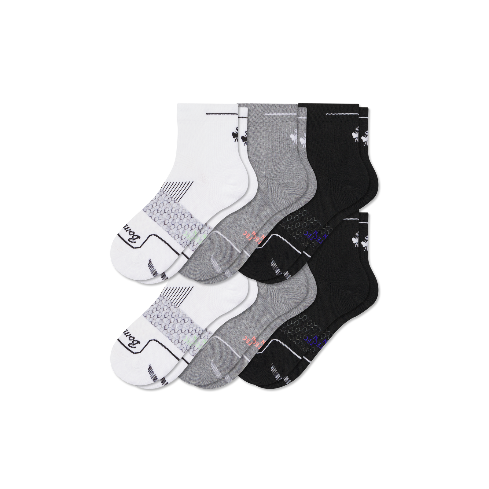 official-bombas::black-core-mix-layflat-product-transparent.png