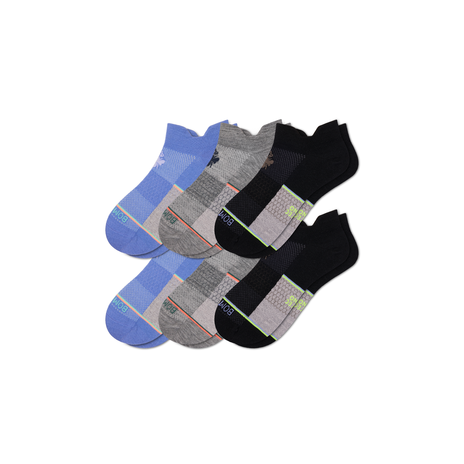 official-bombas::black-hydrangea-mix-layflat-product-transparent.png