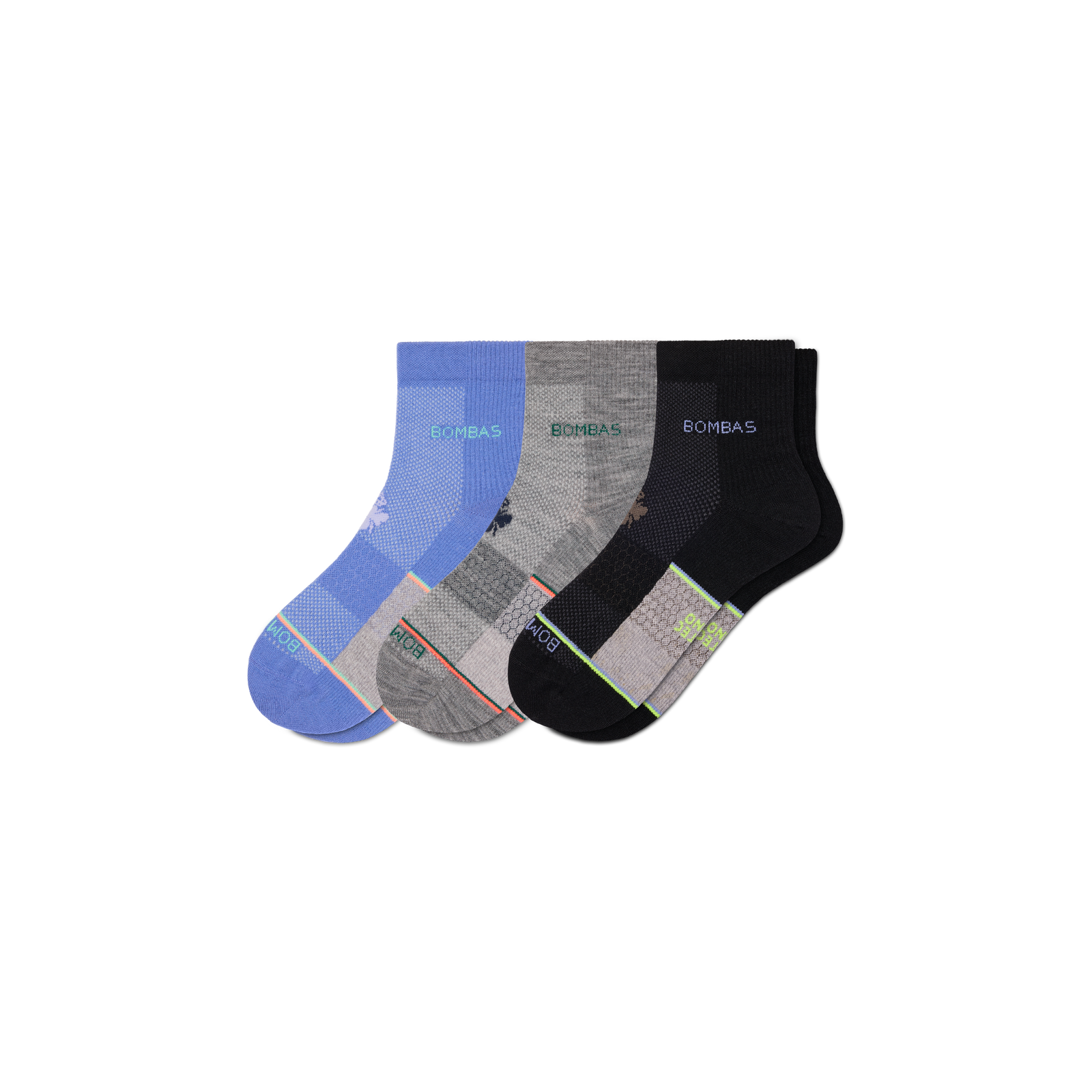 official-bombas::black-hydrangea-mix-layflat-product-transparent.png