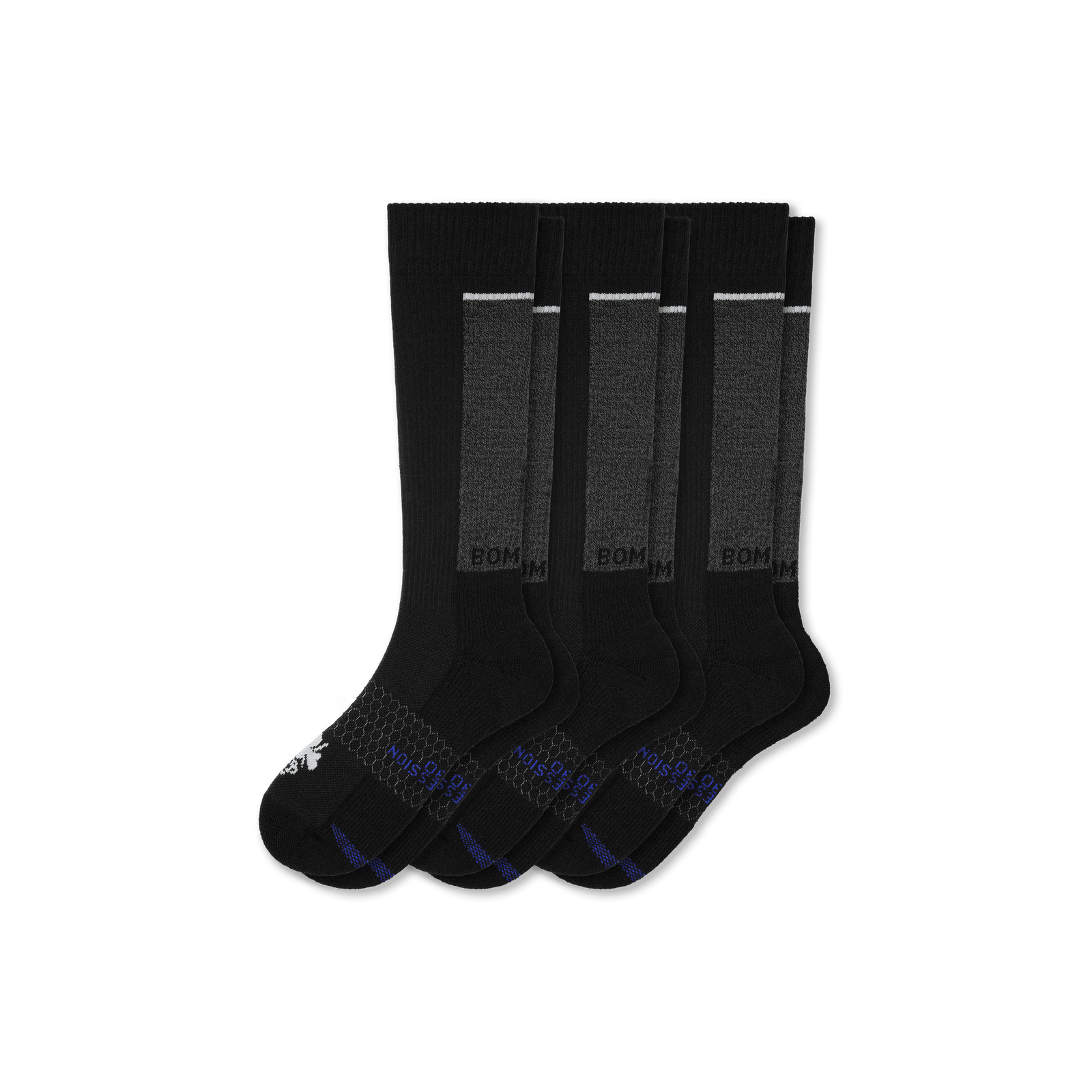 official-bombas::black-knee-high-layflat-product-transparent.png