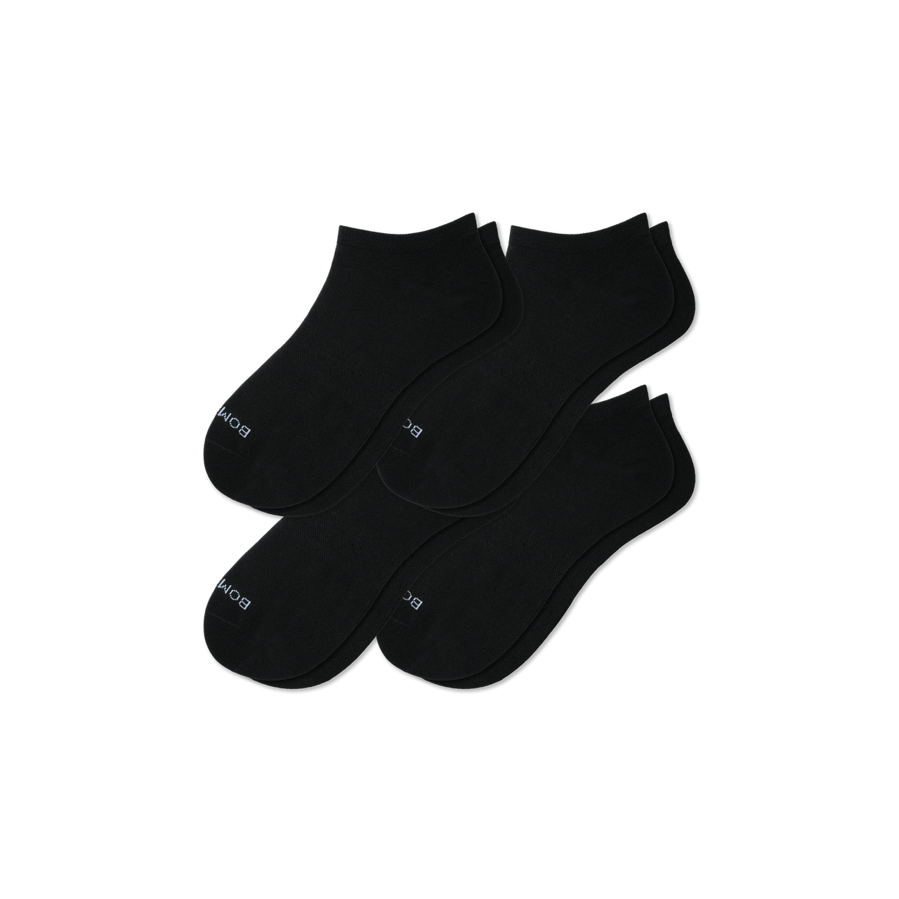 official-bombas::black-layflat-product-transparent.png