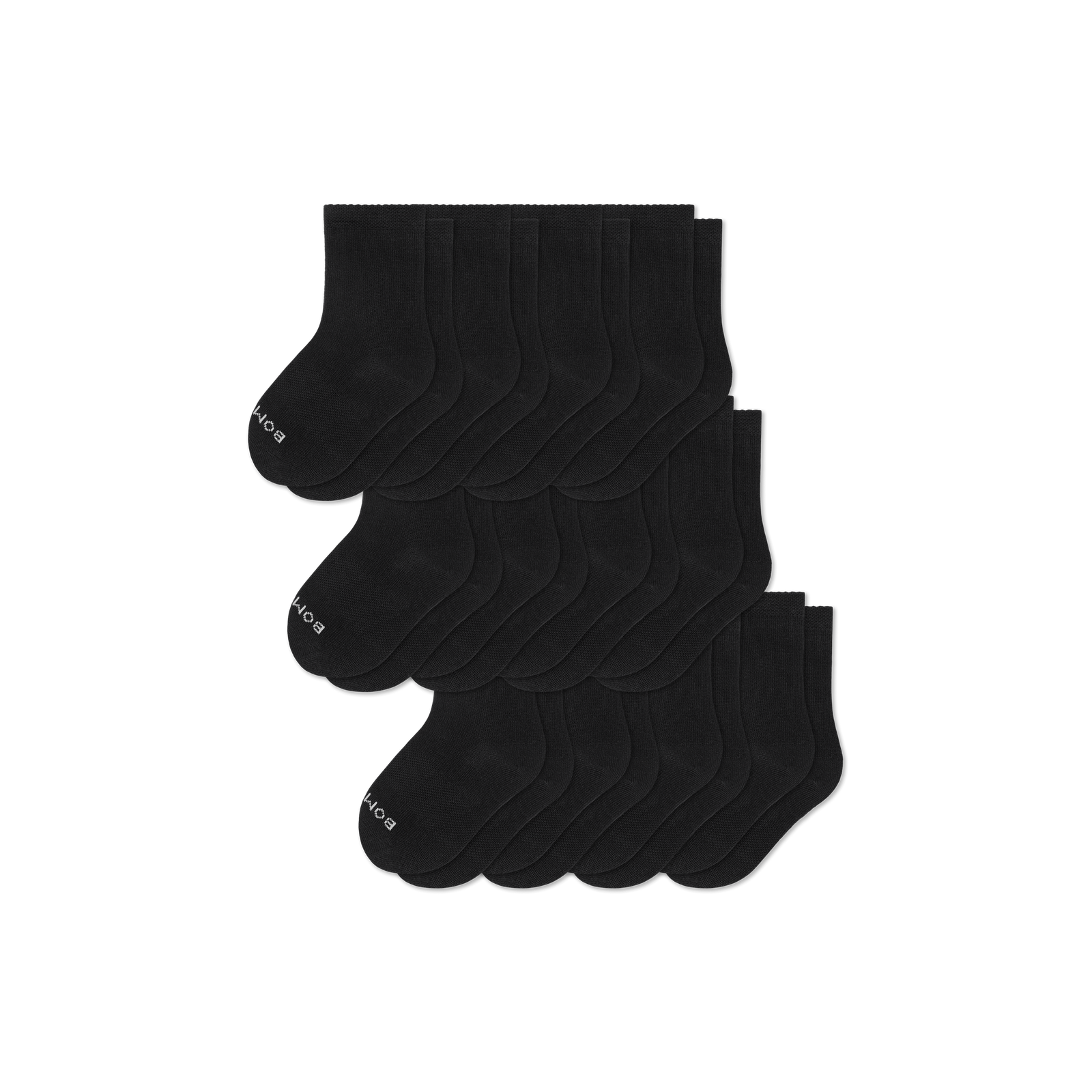 official-bombas::black-layflat-product-transparent.png
