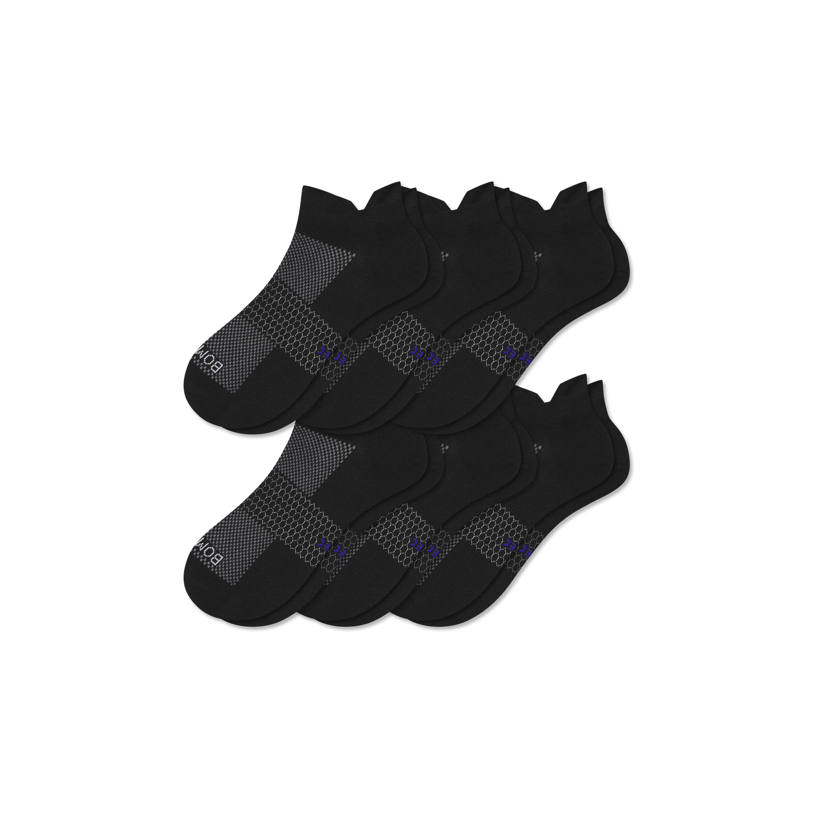 official-bombas::black-layflat-product-transparent.png