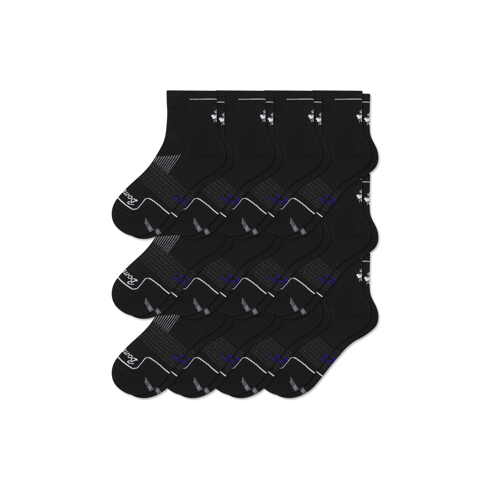 official-bombas::black-layflat-product-transparent.png