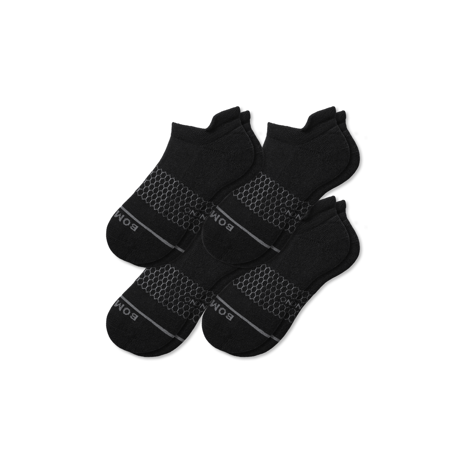 official-bombas::black-layflat-product-transparent.png