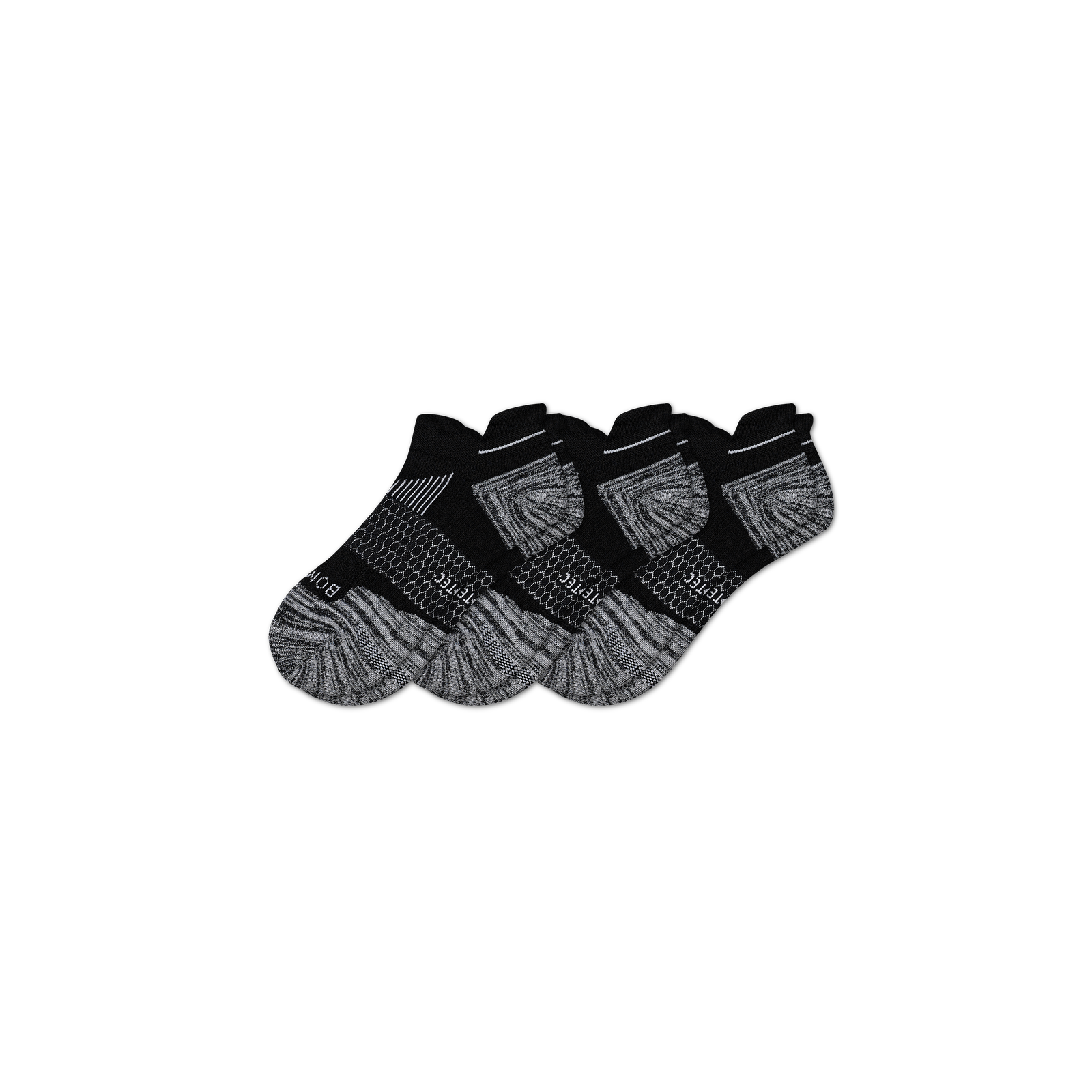 official-bombas::blacklayflatproducttransparent.png