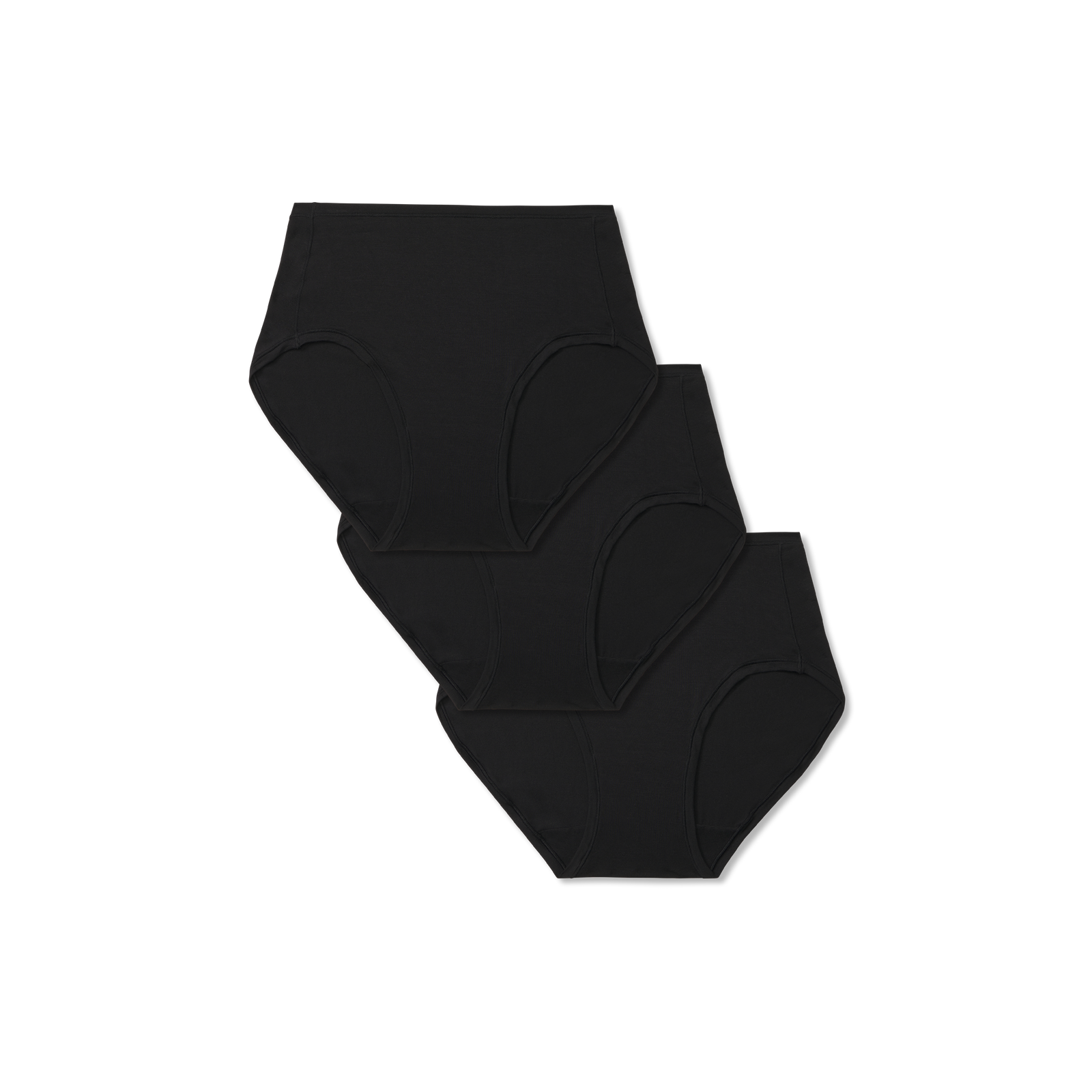 official-bombas::black-layflat-product-transparent.png