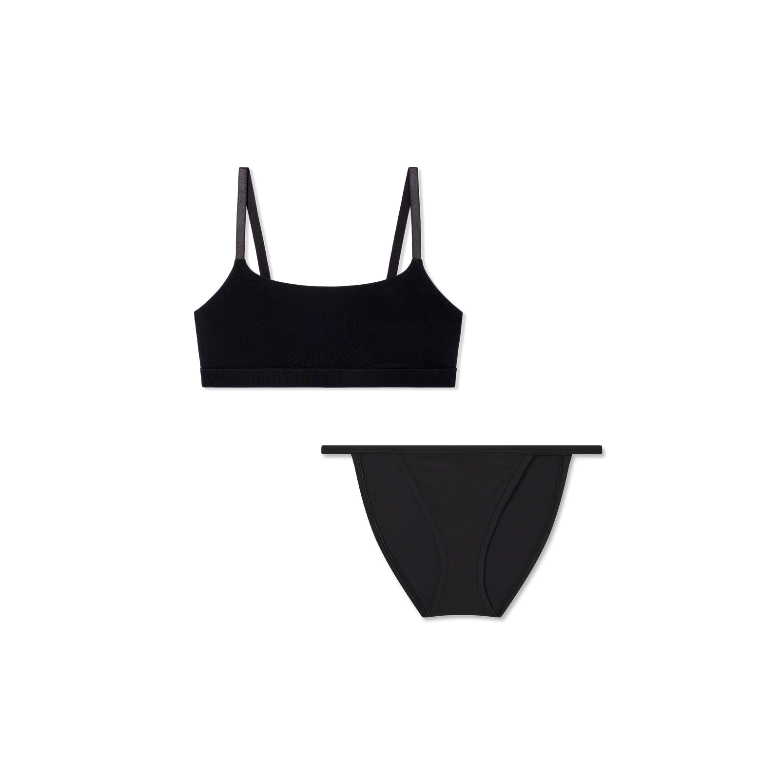 official-bombas::black-layflat-product-transparent__5_.png