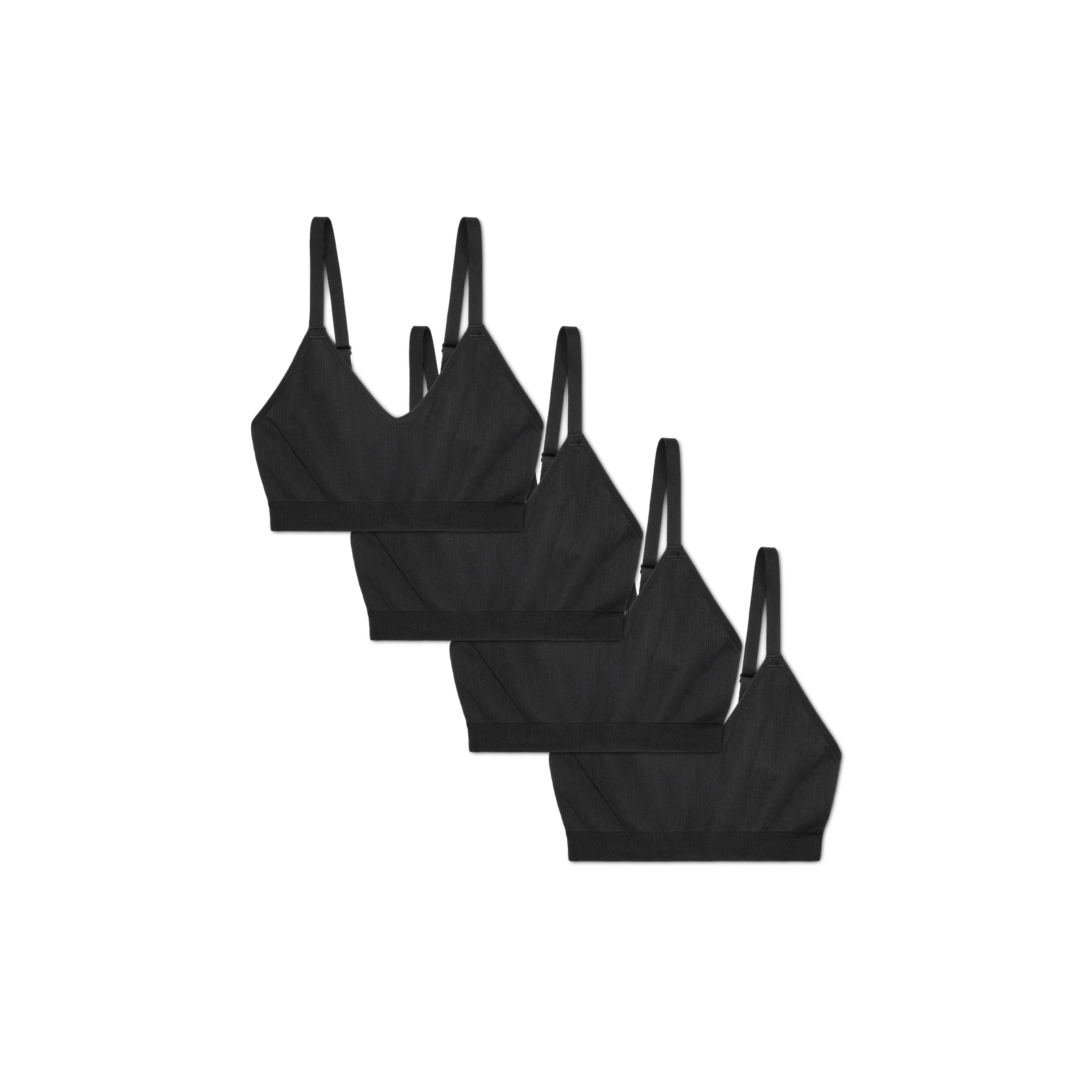official-bombas::black-layflat-product-transparent__9_.png